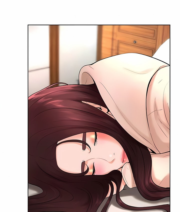 第37话 - 第76.jpg页