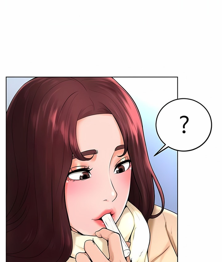 第37话 - 第83.jpg页