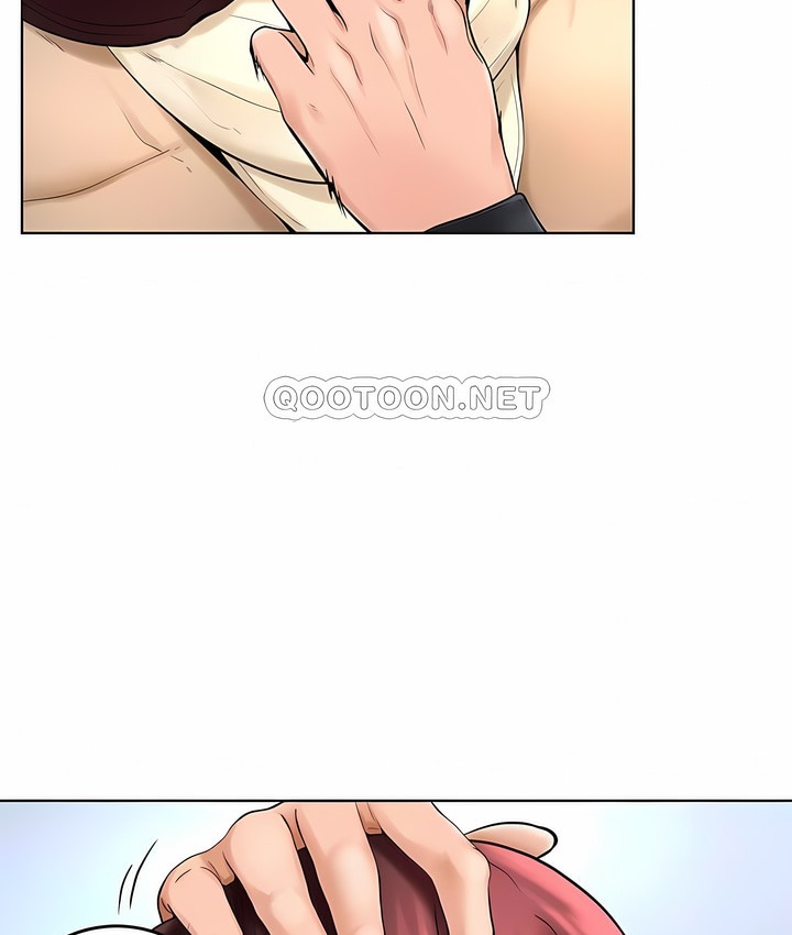 第37话 - 第84.jpg页