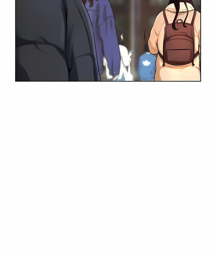 第37话 - 第89.jpg页