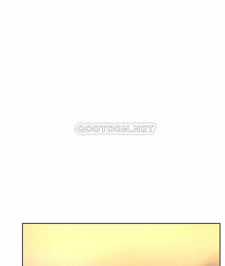 第37话 - 第90.jpg页