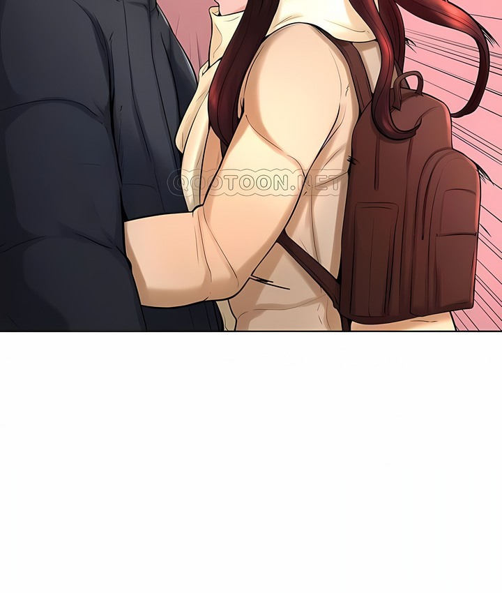 第37话 - 第100.jpg页