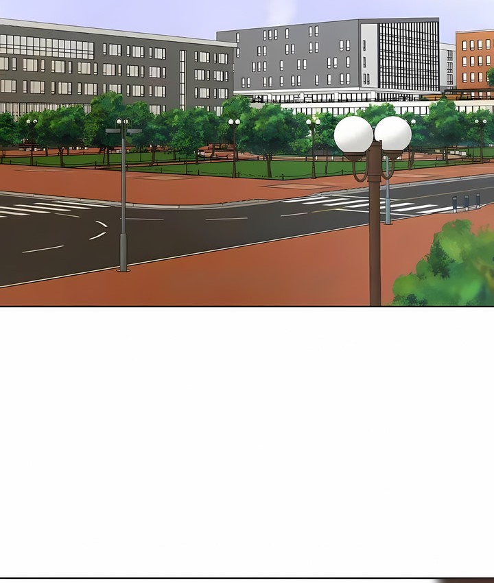 第38话 - 第2.jpg页