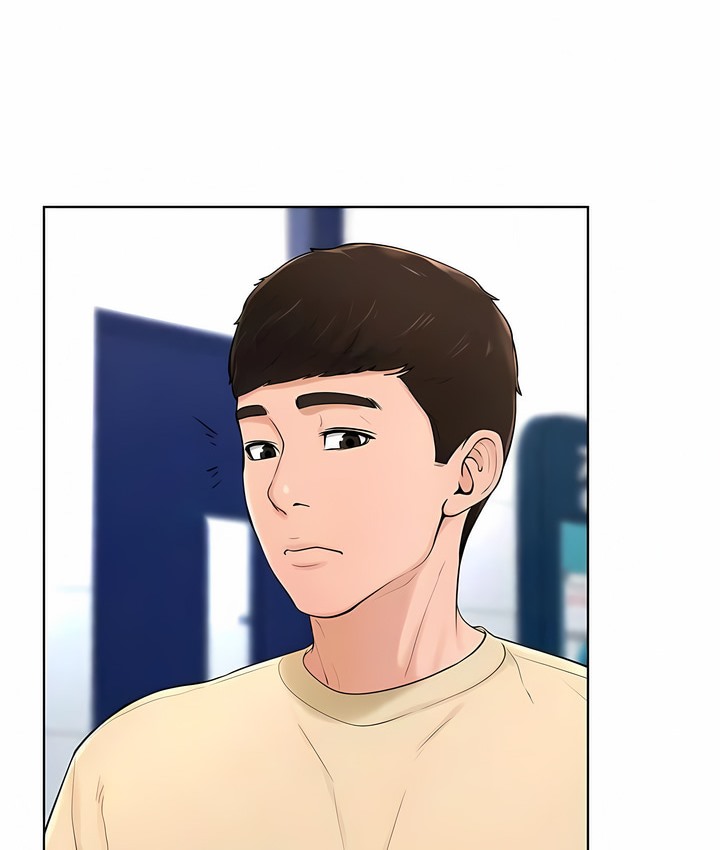 第38话 - 第4.jpg页