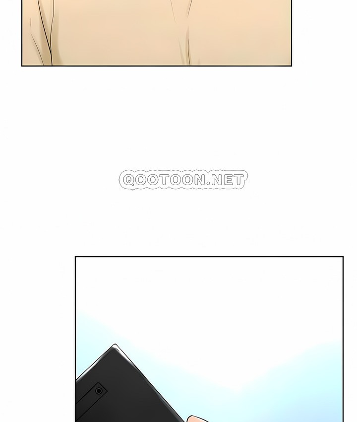 第38话 - 第5.jpg页