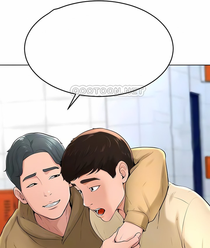 第38话 - 第8.jpg页