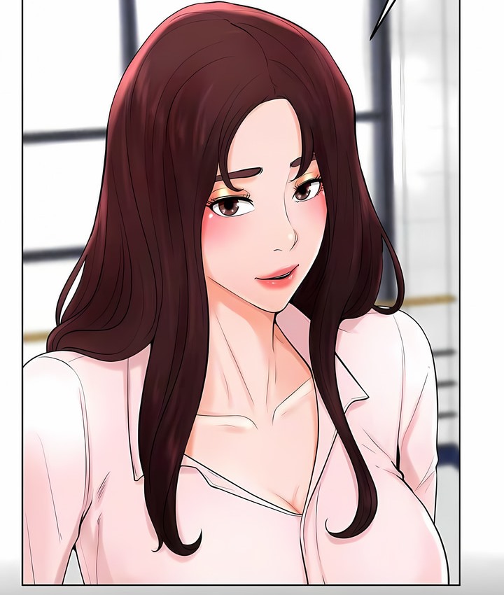第38话 - 第33.jpg页