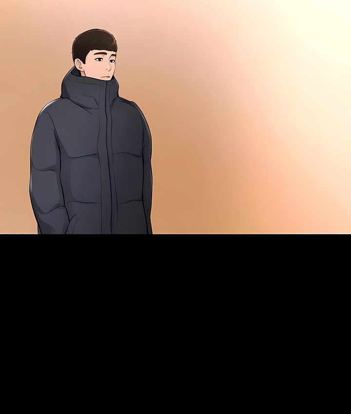 第38话 - 第46.jpg页