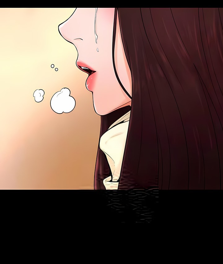第38话 - 第47.jpg页