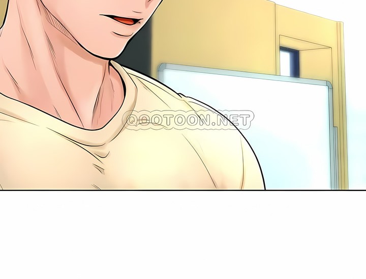 第38话 - 第59.jpg页