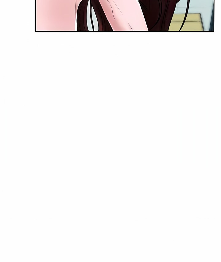 第38话 - 第65.jpg页