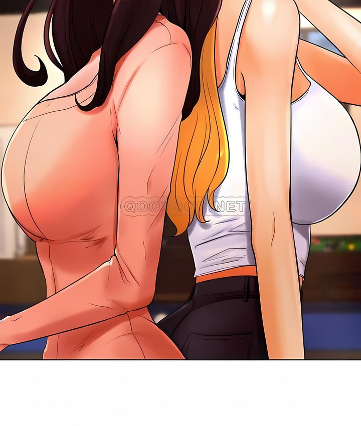 第38话 - 第79.jpg页