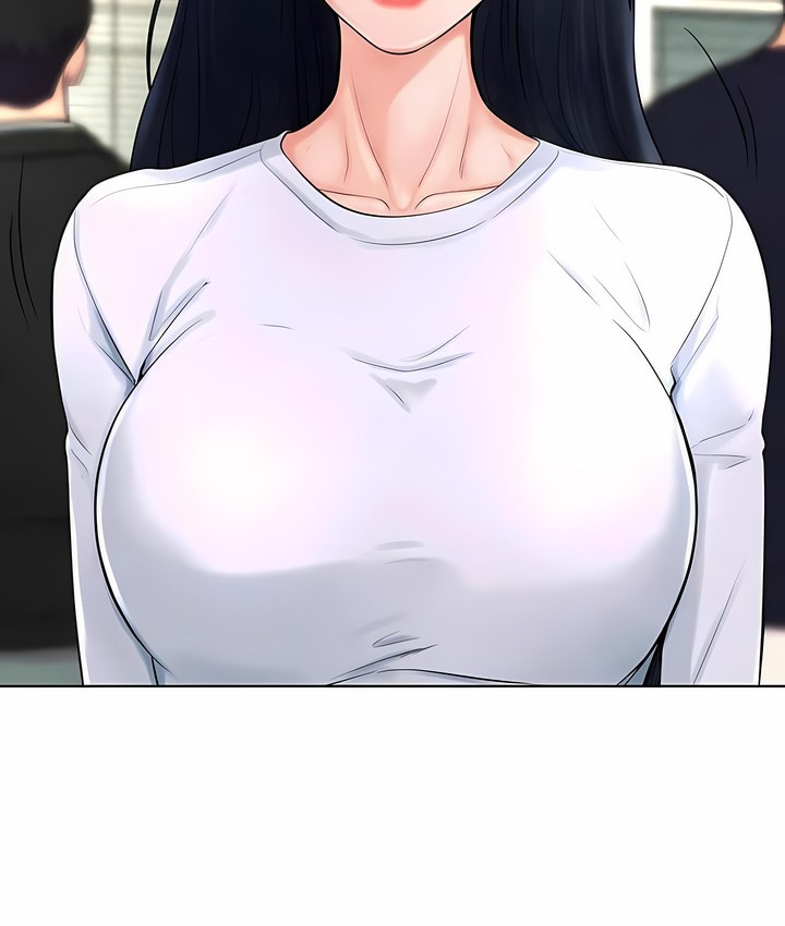 第38话 - 第87.jpg页