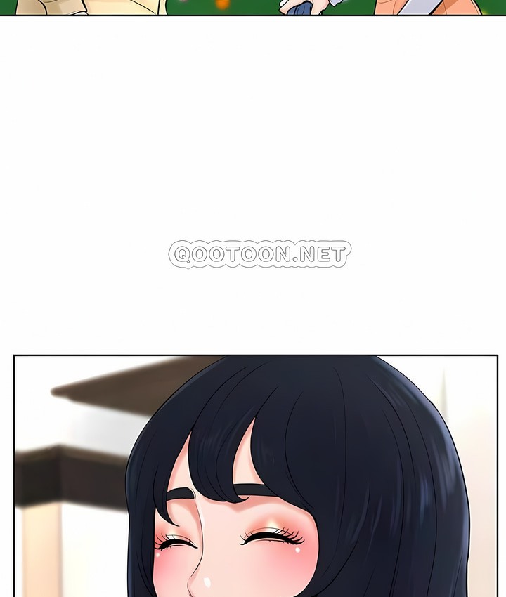 第38话 - 第89.jpg页