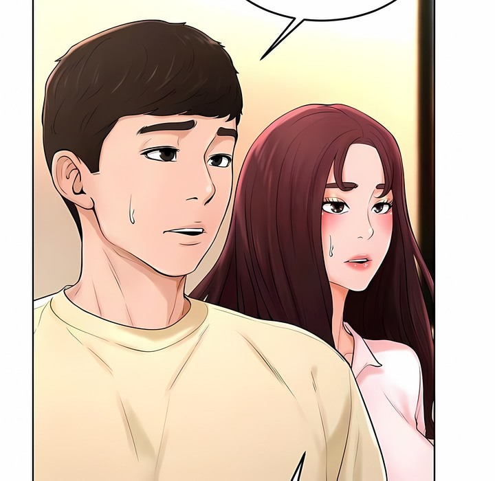 第38话 - 第93.jpg页