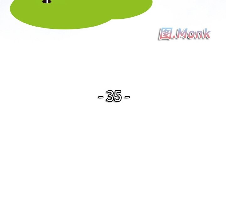 第35话 - 第12.jpg页