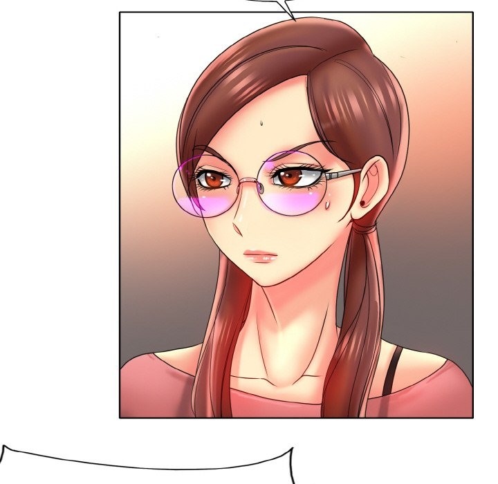 第35话 - 第17.jpg页