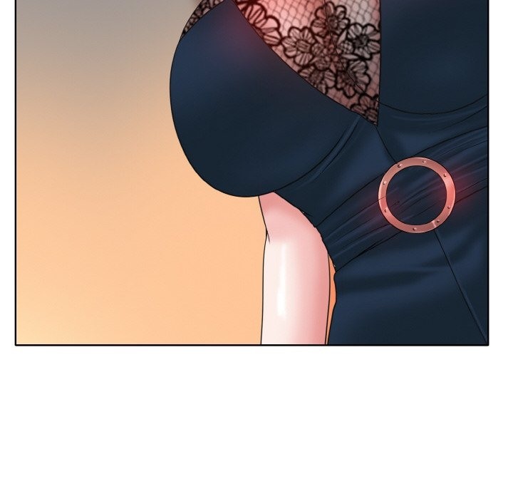 第35话 - 第31.jpg页