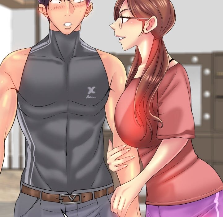 第35话 - 第61.jpg页