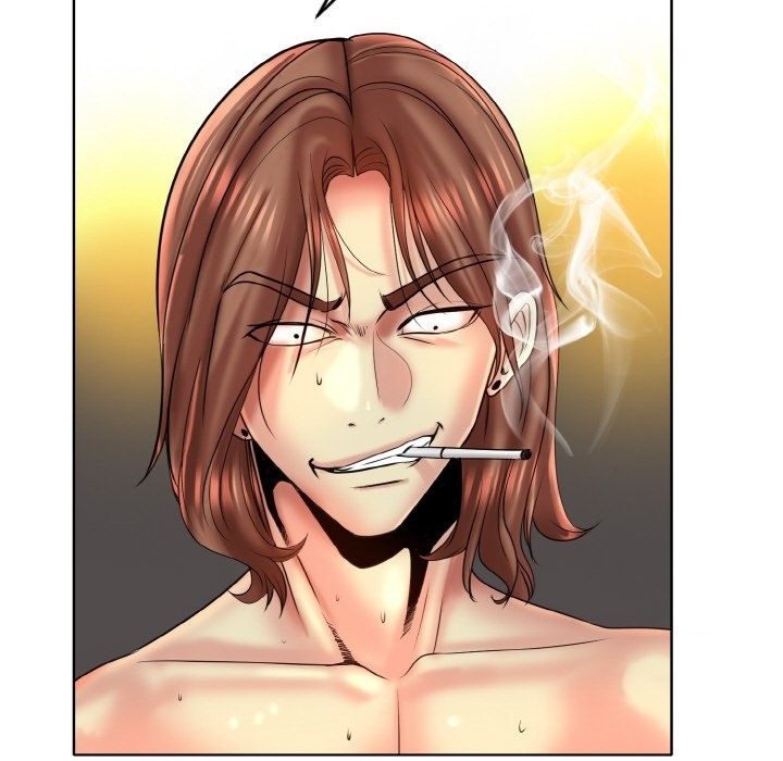 第35话 - 第70.jpg页