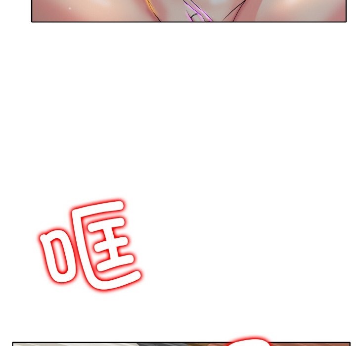 第35话 - 第114.jpg页