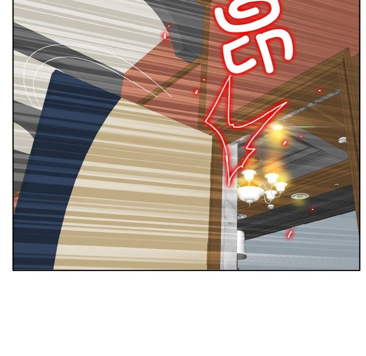 第35话 - 第115.jpg页
