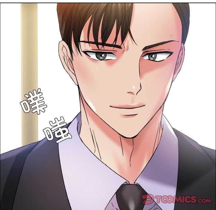 第32话 - 第21.jpg页