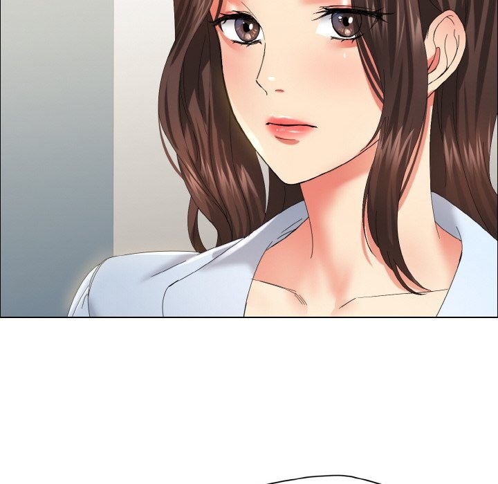 第32话 - 第36.jpg页
