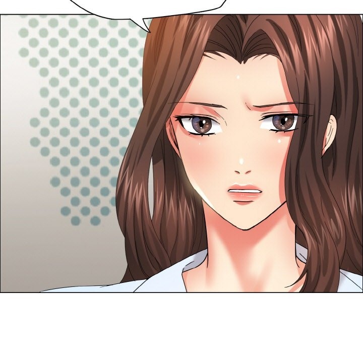 第32话 - 第40.jpg页