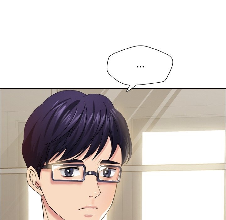 第32话 - 第47.jpg页