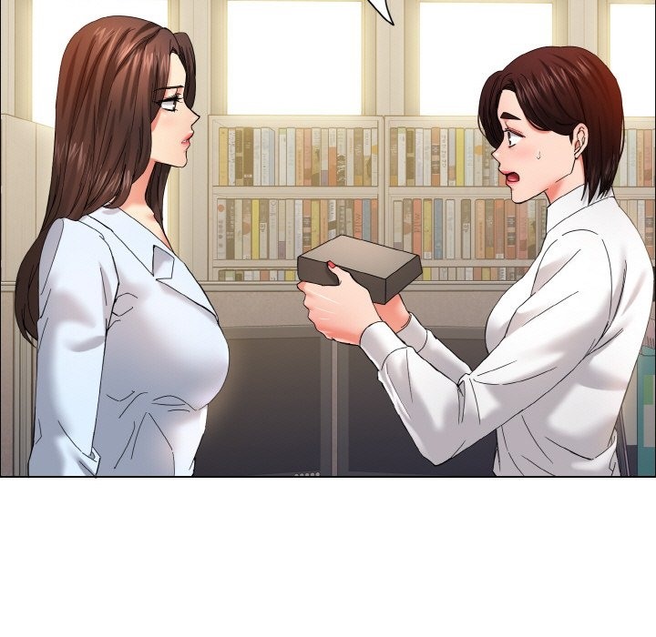 第32话 - 第56.jpg页