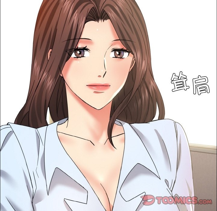 第32话 - 第63.jpg页