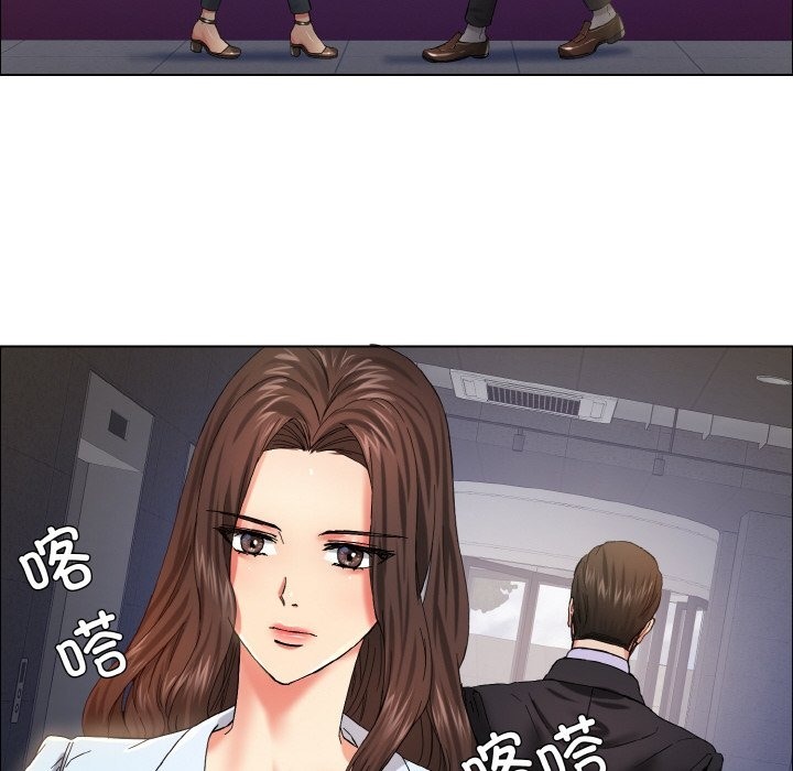 第32话 - 第107.jpg页