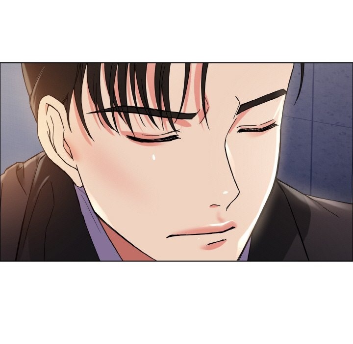 第32话 - 第110.jpg页