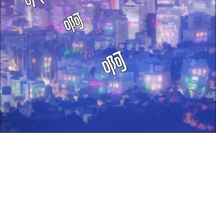 第32话 - 第115.jpg页