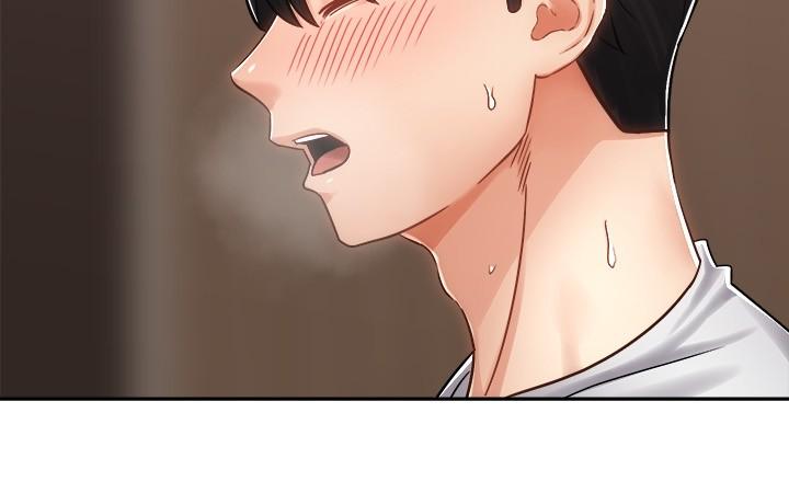 第11話-再用力一點 - 第25.jpg页