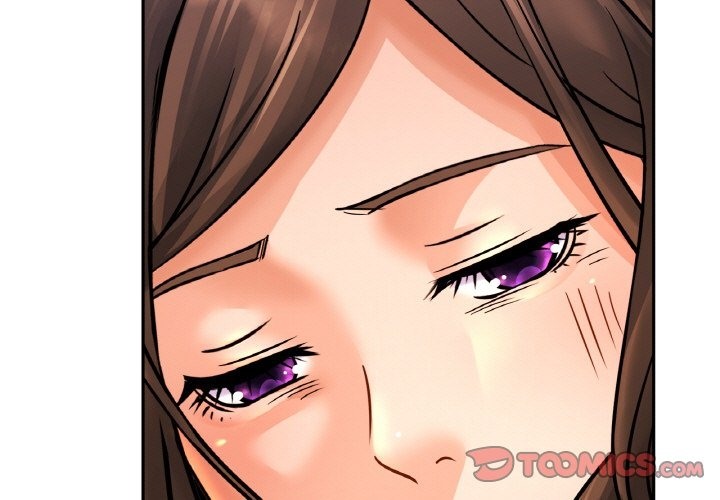 第47话 - 第3.jpg页