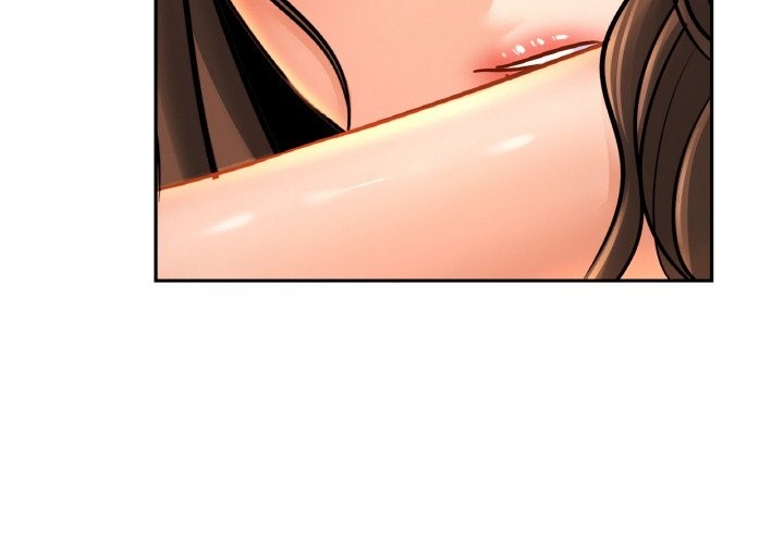 第47话 - 第4.jpg页