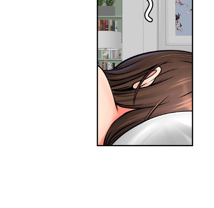 第47话 - 第6.jpg页