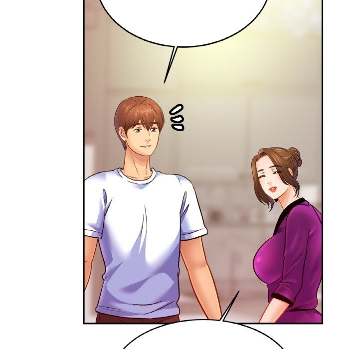 第47话 - 第18.jpg页