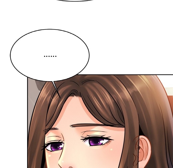 第47话 - 第24.jpg页
