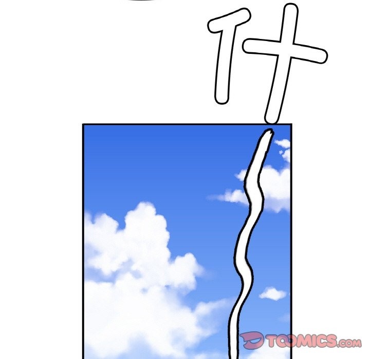 第47话 - 第69.jpg页