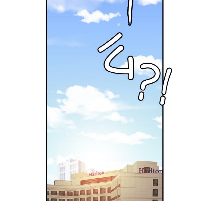 第47话 - 第70.jpg页