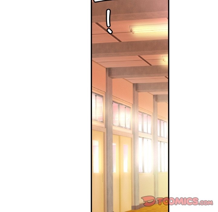 第47话 - 第111.jpg页