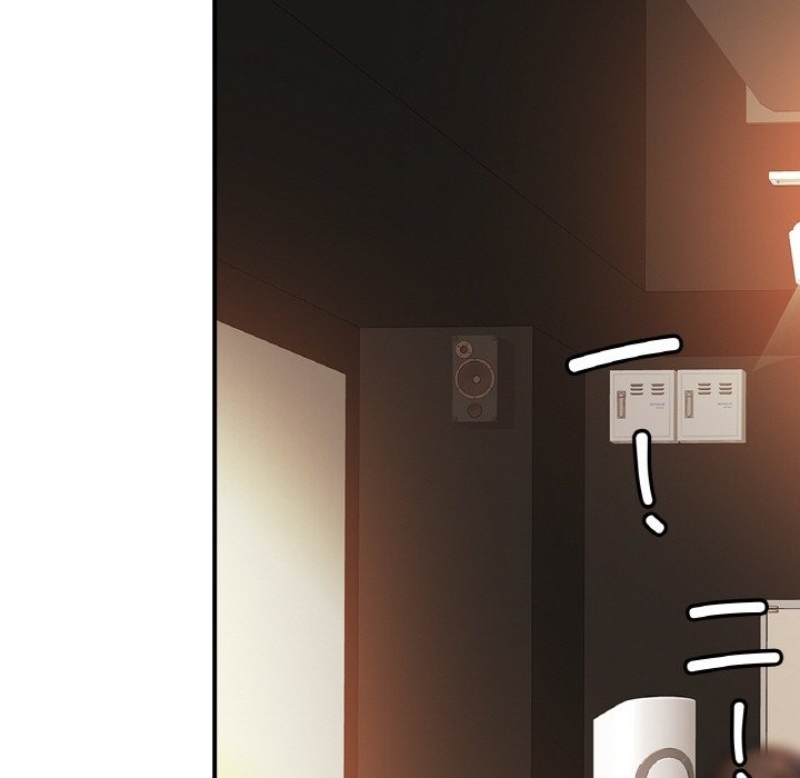 第47话 - 第113.jpg页