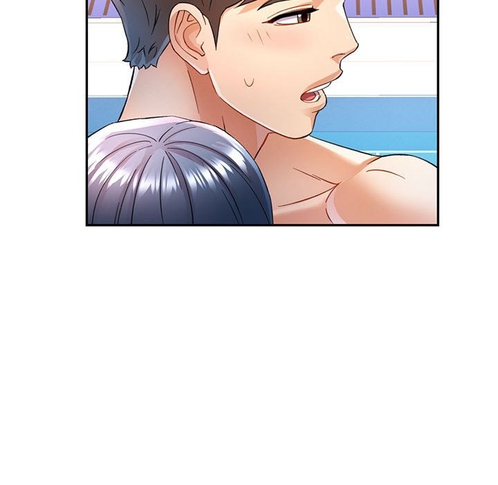 第19话 - 第23.jpg页