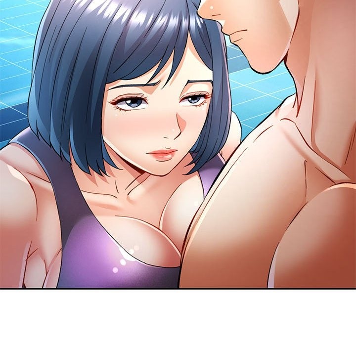 第19话 - 第29.jpg页