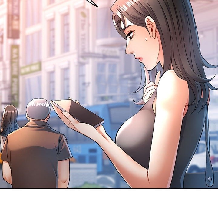 第19话 - 第41.jpg页