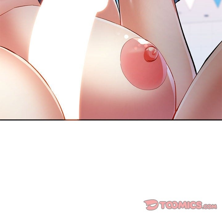 第19话 - 第57.jpg页