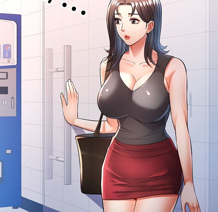 第19话 - 第69.jpg页